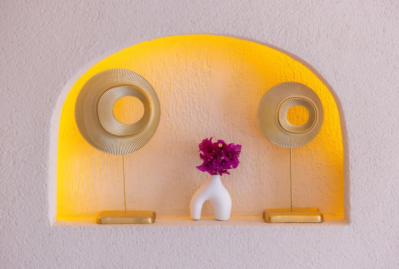 Cinar Butik Hotel Kaş Kültér fotó